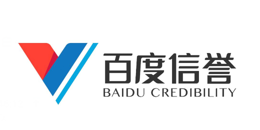 av成人|跑出共赢加速度（观象台）
